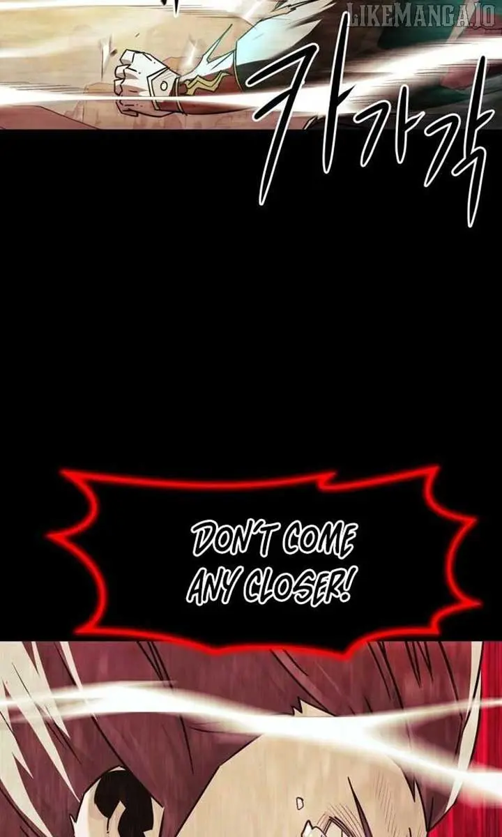 Becoming the Swordmaster Rank Young Lord of the Sichuan Tang Family Chapter 89 Page 65