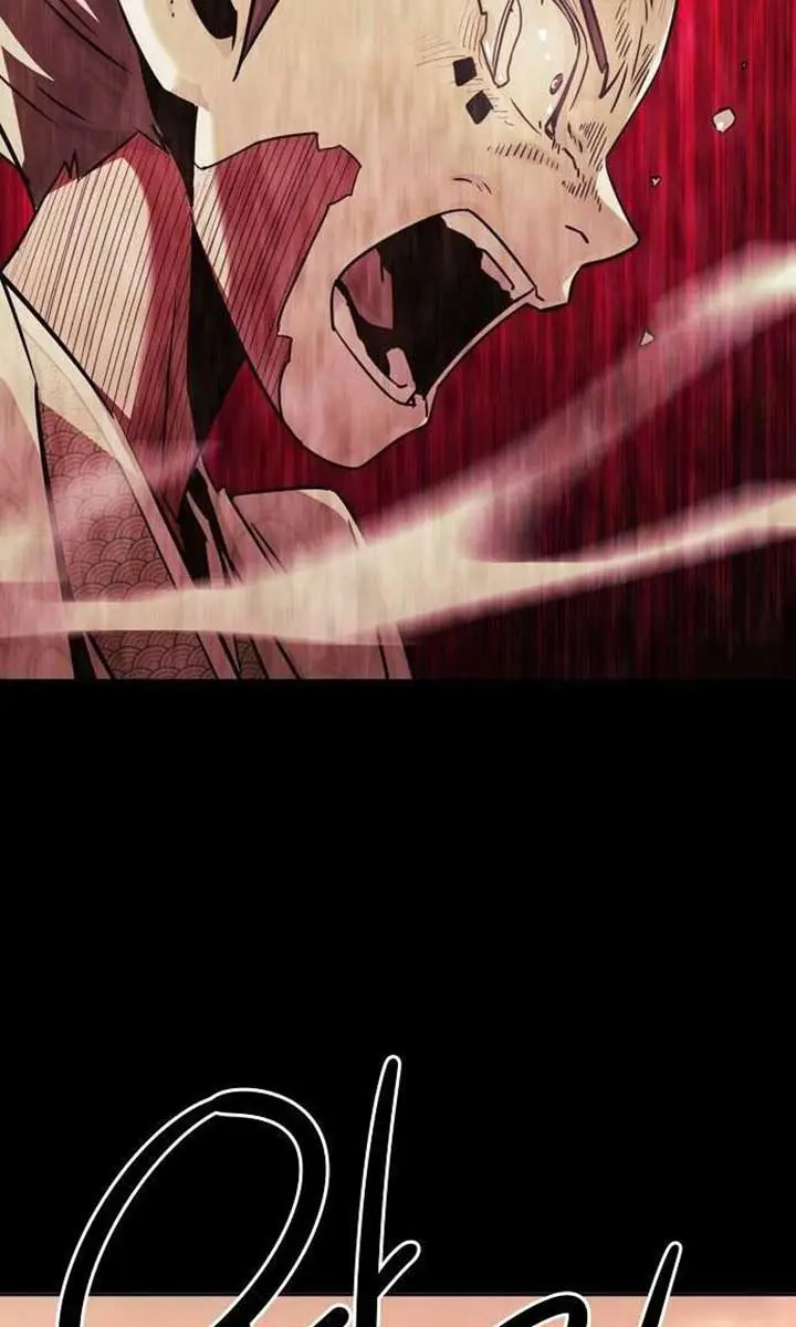 Becoming the Swordmaster Rank Young Lord of the Sichuan Tang Family Chapter 89 Page 66