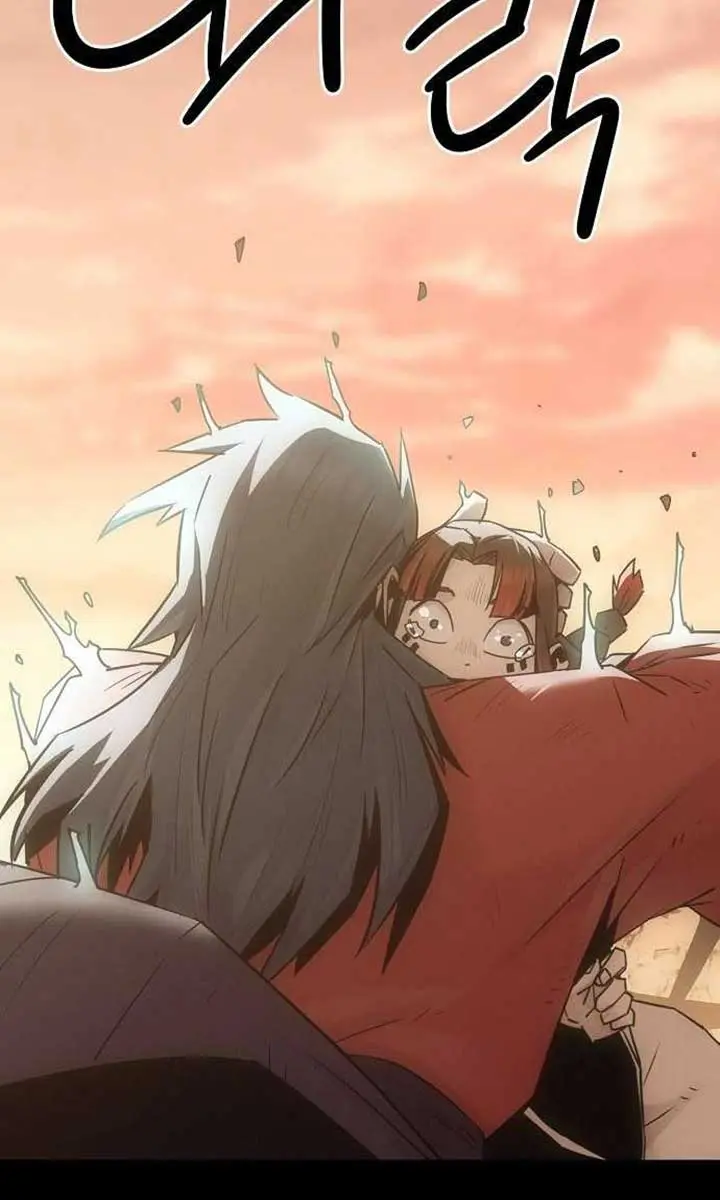 Becoming the Swordmaster Rank Young Lord of the Sichuan Tang Family Chapter 89 Page 67