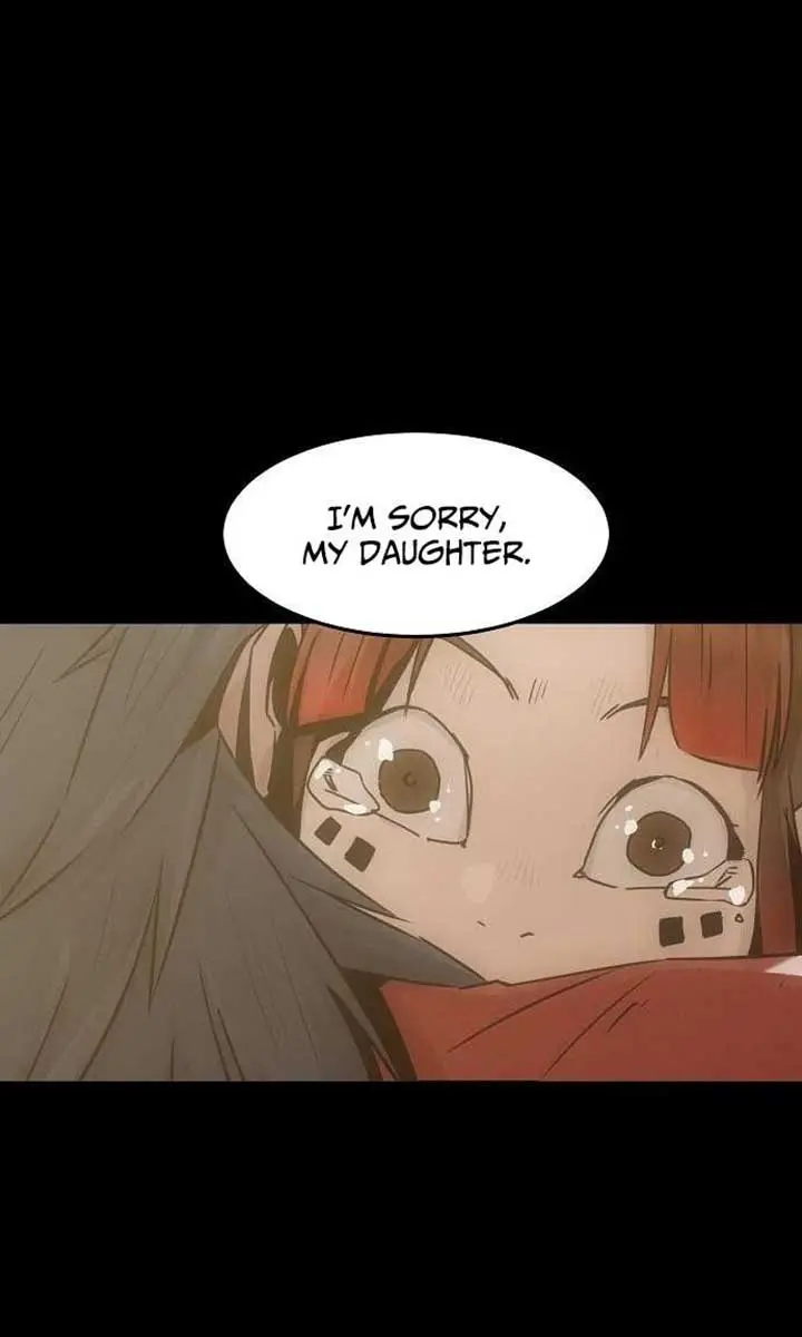 Becoming the Swordmaster Rank Young Lord of the Sichuan Tang Family Chapter 89 Page 68