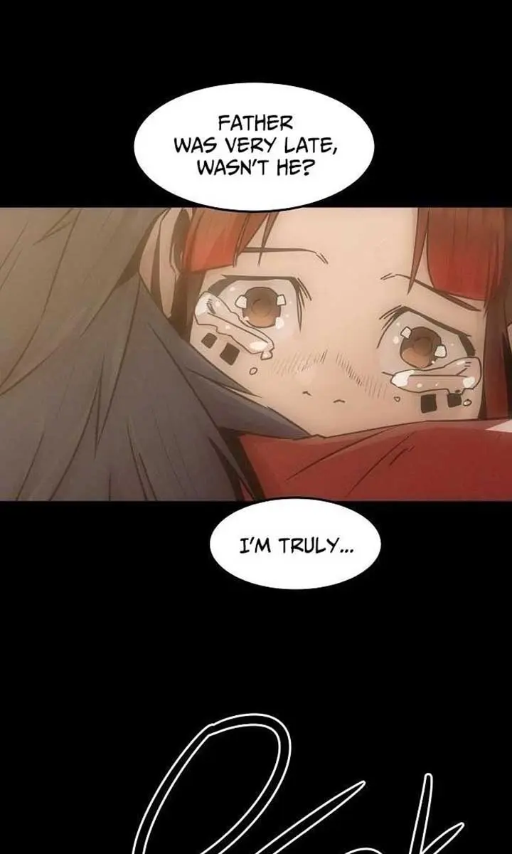 Becoming the Swordmaster Rank Young Lord of the Sichuan Tang Family Chapter 89 Page 69