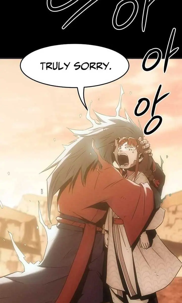 Becoming the Swordmaster Rank Young Lord of the Sichuan Tang Family Chapter 89 Page 70