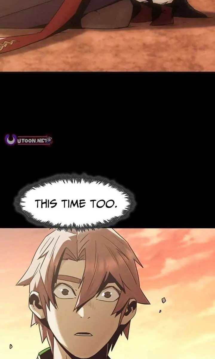 Becoming the Swordmaster Rank Young Lord of the Sichuan Tang Family Chapter 89 Page 71