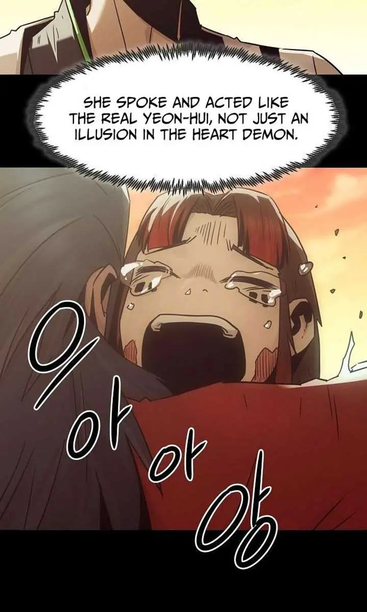 Becoming the Swordmaster Rank Young Lord of the Sichuan Tang Family Chapter 89 Page 72