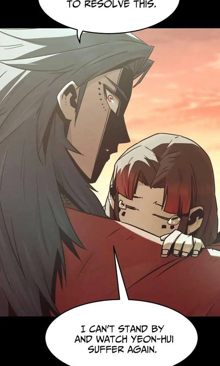 Becoming the Swordmaster Rank Young Lord of the Sichuan Tang Family Chapter 89 Page 75