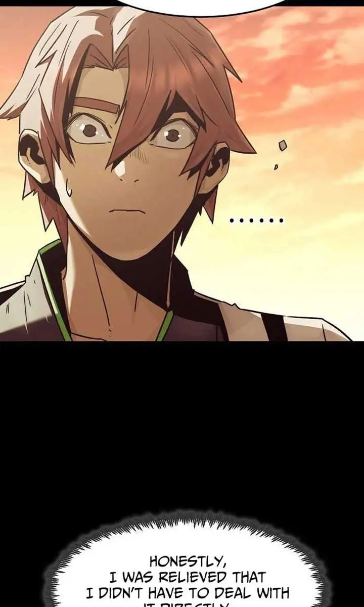 Becoming the Swordmaster Rank Young Lord of the Sichuan Tang Family Chapter 89 Page 76