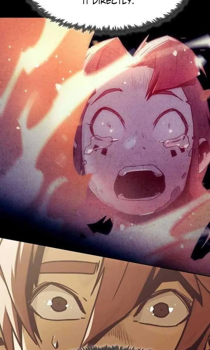 Becoming the Swordmaster Rank Young Lord of the Sichuan Tang Family Chapter 89 Page 77