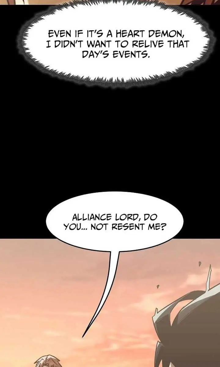 Becoming the Swordmaster Rank Young Lord of the Sichuan Tang Family Chapter 89 Page 78