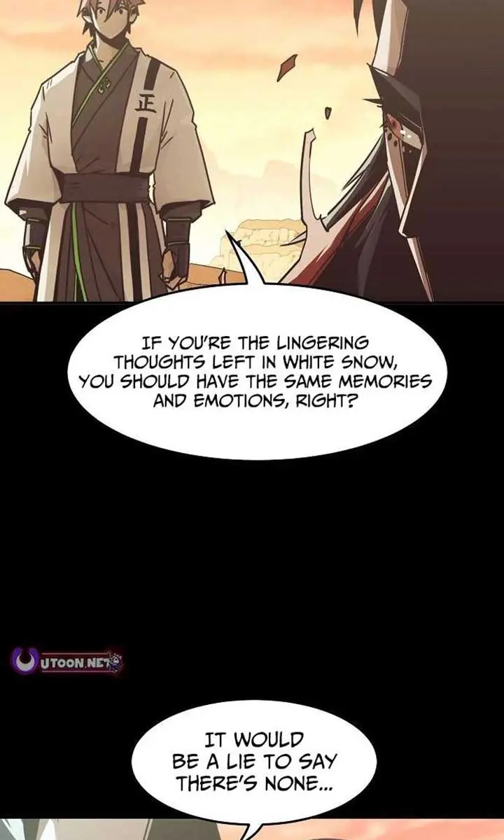 Becoming the Swordmaster Rank Young Lord of the Sichuan Tang Family Chapter 89 Page 79