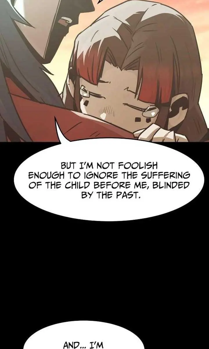 Becoming the Swordmaster Rank Young Lord of the Sichuan Tang Family Chapter 89 Page 80