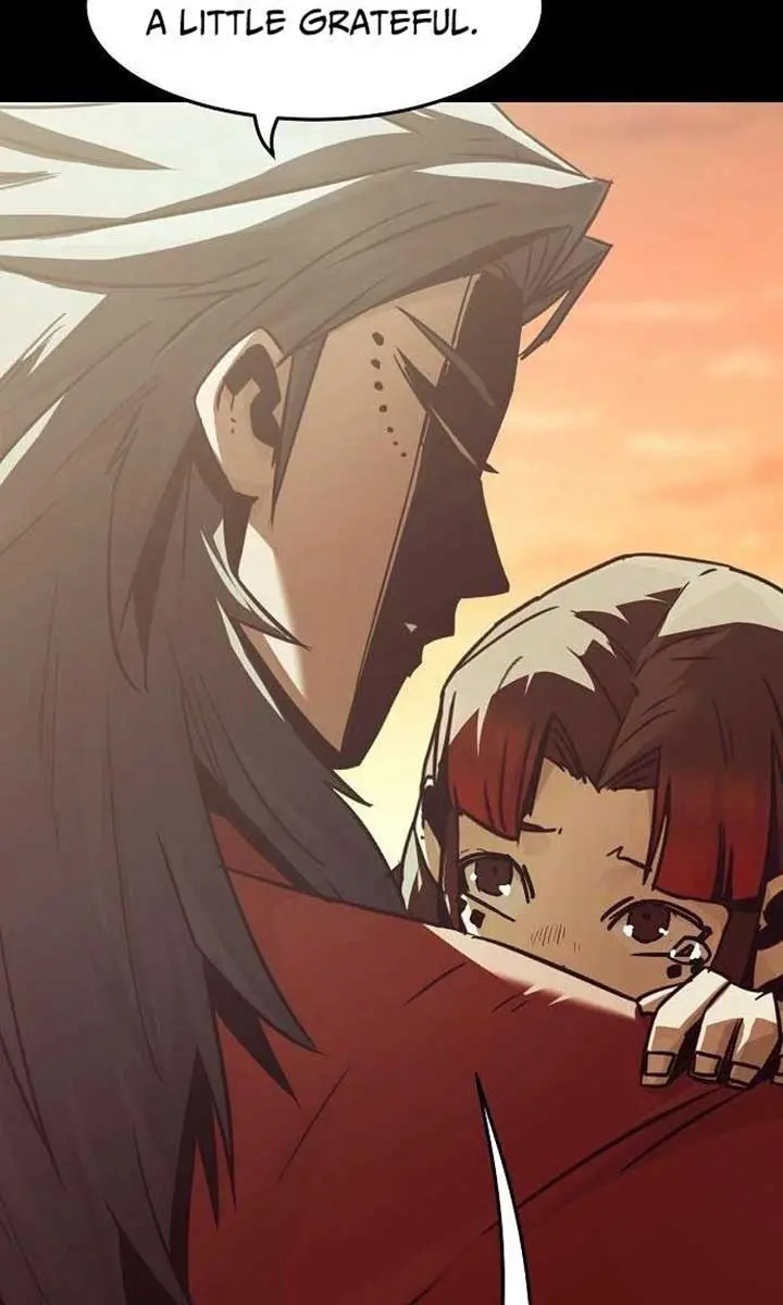 Becoming the Swordmaster Rank Young Lord of the Sichuan Tang Family Chapter 89 Page 81