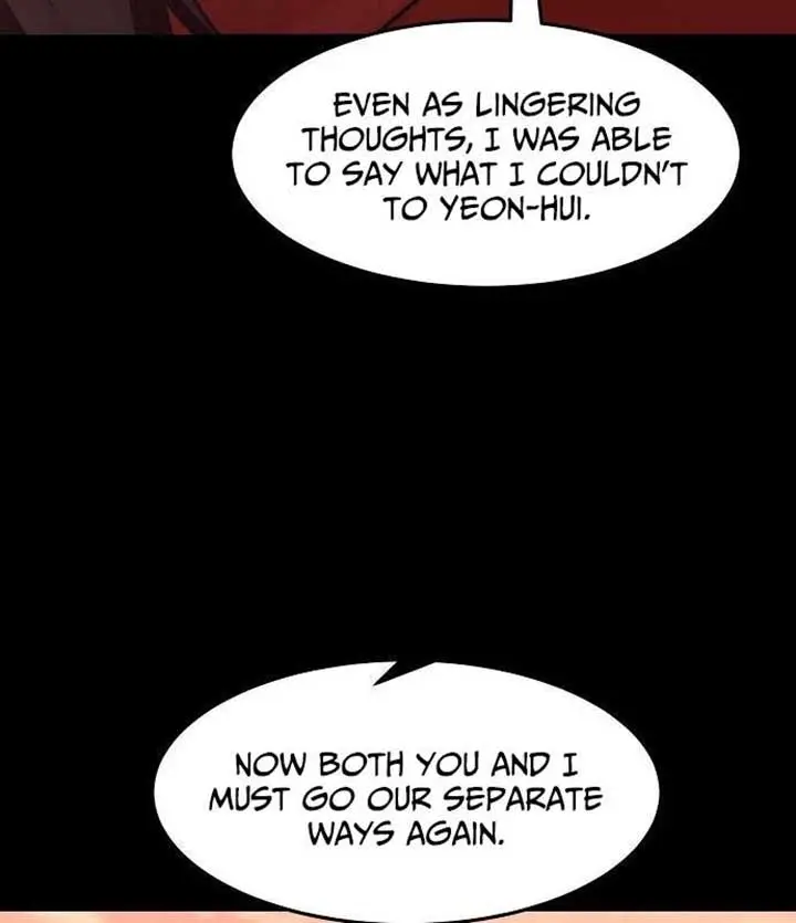 Becoming the Swordmaster Rank Young Lord of the Sichuan Tang Family Chapter 89 Page 82