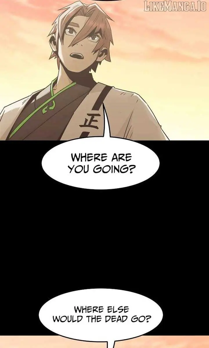 Becoming the Swordmaster Rank Young Lord of the Sichuan Tang Family Chapter 89 Page 83