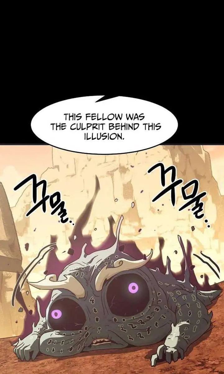 Becoming the Swordmaster Rank Young Lord of the Sichuan Tang Family Chapter 89 Page 85