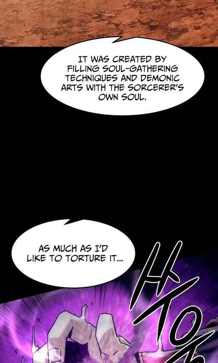 Becoming the Swordmaster Rank Young Lord of the Sichuan Tang Family Chapter 89 Page 86