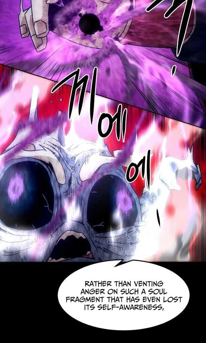 Becoming the Swordmaster Rank Young Lord of the Sichuan Tang Family Chapter 89 Page 87