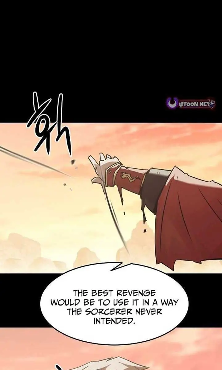 Becoming the Swordmaster Rank Young Lord of the Sichuan Tang Family Chapter 89 Page 88