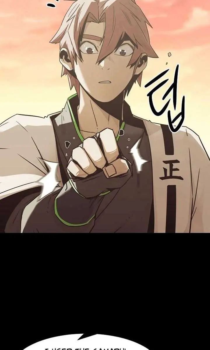 Becoming the Swordmaster Rank Young Lord of the Sichuan Tang Family Chapter 89 Page 89