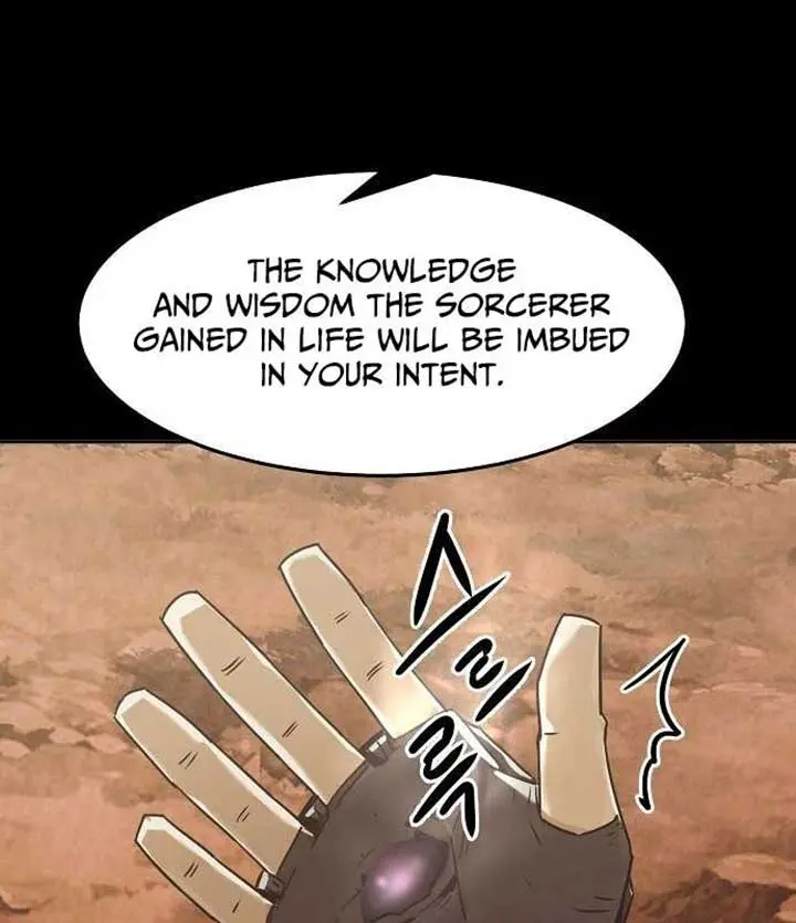 Becoming the Swordmaster Rank Young Lord of the Sichuan Tang Family Chapter 89 Page 91