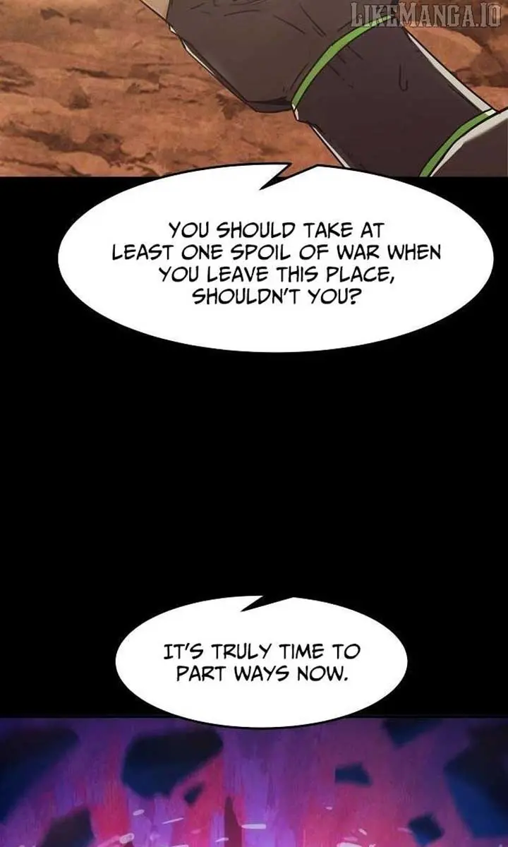 Becoming the Swordmaster Rank Young Lord of the Sichuan Tang Family Chapter 89 Page 92