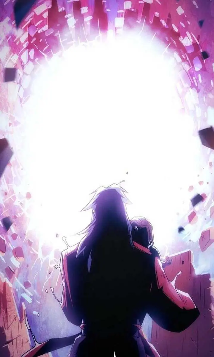 Becoming the Swordmaster Rank Young Lord of the Sichuan Tang Family Chapter 89 Page 93