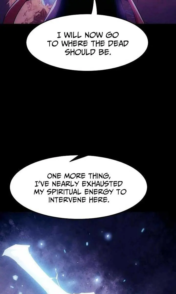 Becoming the Swordmaster Rank Young Lord of the Sichuan Tang Family Chapter 89 Page 94