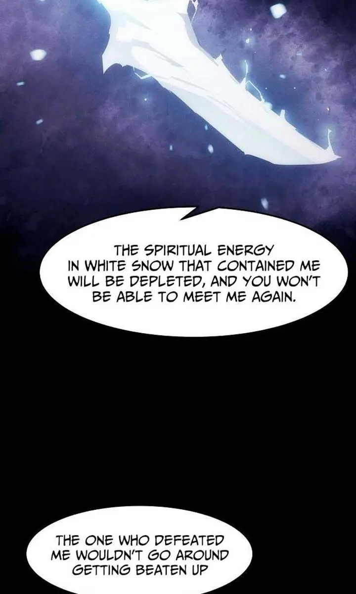 Becoming the Swordmaster Rank Young Lord of the Sichuan Tang Family Chapter 89 Page 95