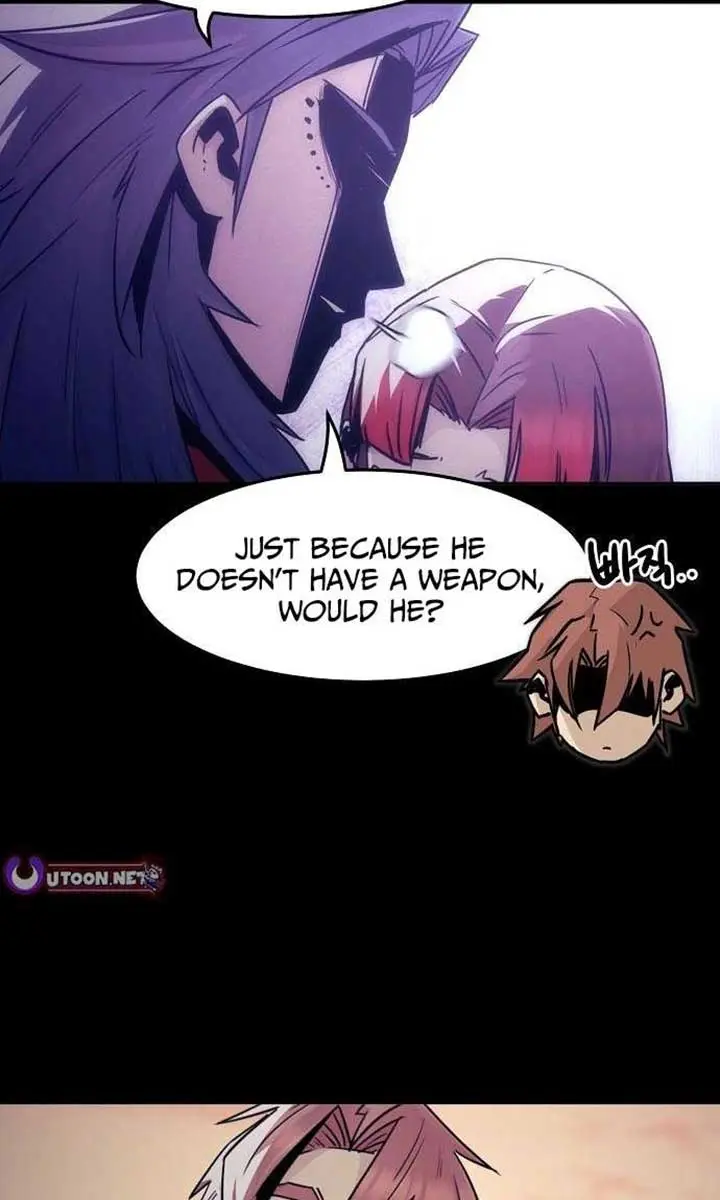 Becoming the Swordmaster Rank Young Lord of the Sichuan Tang Family Chapter 89 Page 96