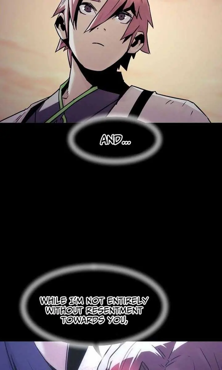 Becoming the Swordmaster Rank Young Lord of the Sichuan Tang Family Chapter 89 Page 97