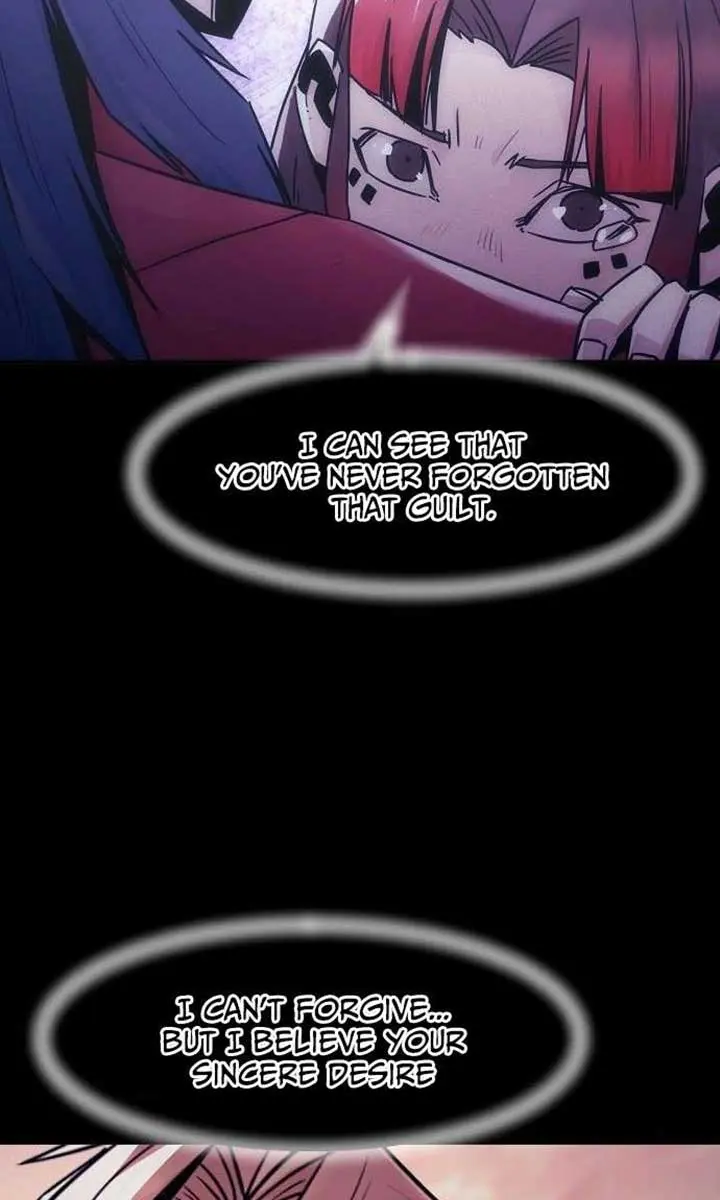 Becoming the Swordmaster Rank Young Lord of the Sichuan Tang Family Chapter 89 Page 98