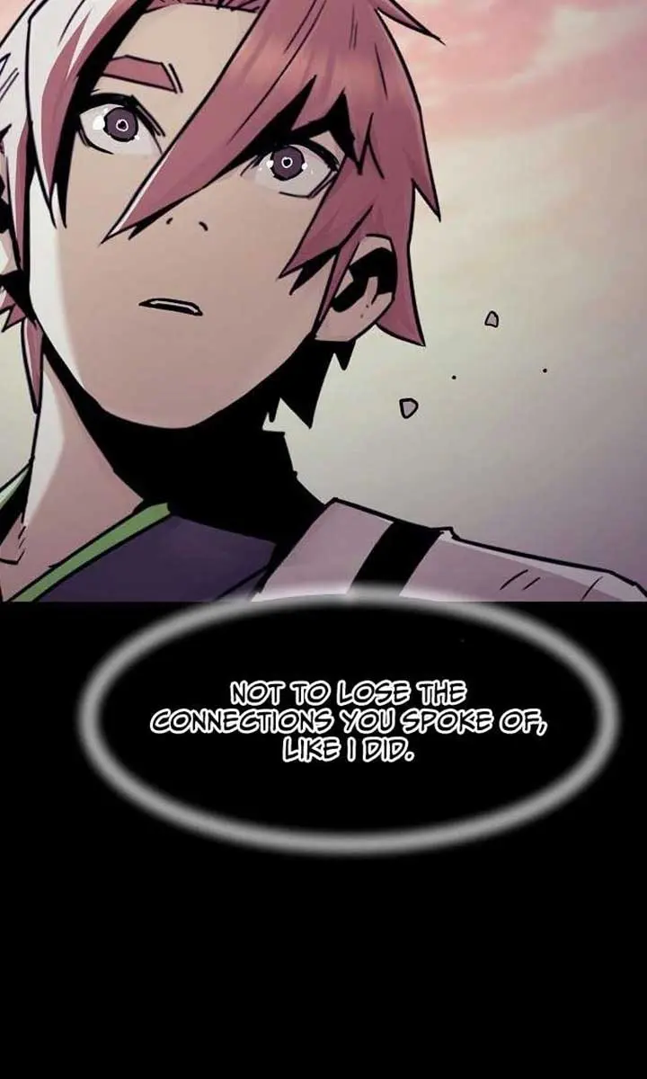 Becoming the Swordmaster Rank Young Lord of the Sichuan Tang Family Chapter 89 Page 99