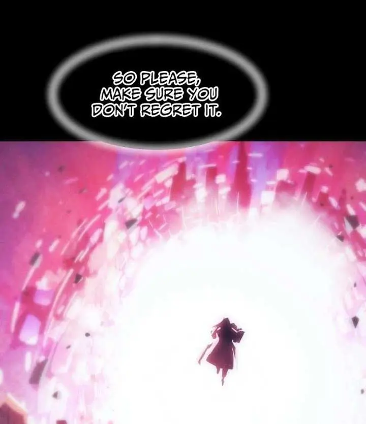 Becoming the Swordmaster Rank Young Lord of the Sichuan Tang Family Chapter 89 Page 100