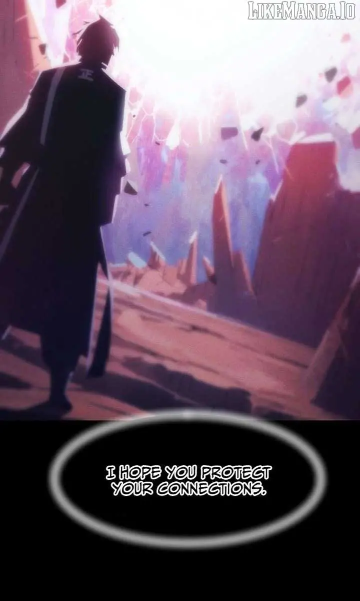 Becoming the Swordmaster Rank Young Lord of the Sichuan Tang Family Chapter 89 Page 101