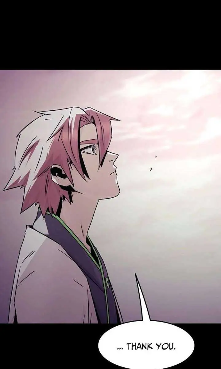 Becoming the Swordmaster Rank Young Lord of the Sichuan Tang Family Chapter 89 Page 102