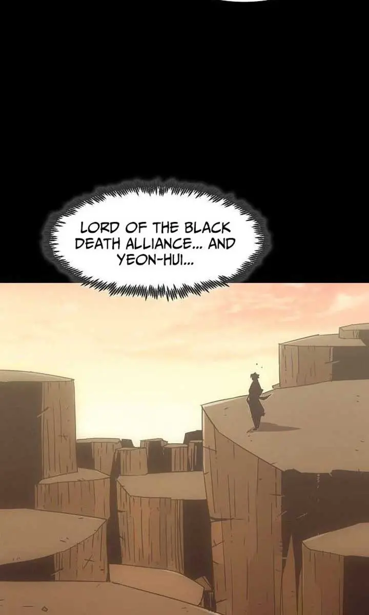 Becoming the Swordmaster Rank Young Lord of the Sichuan Tang Family Chapter 89 Page 103