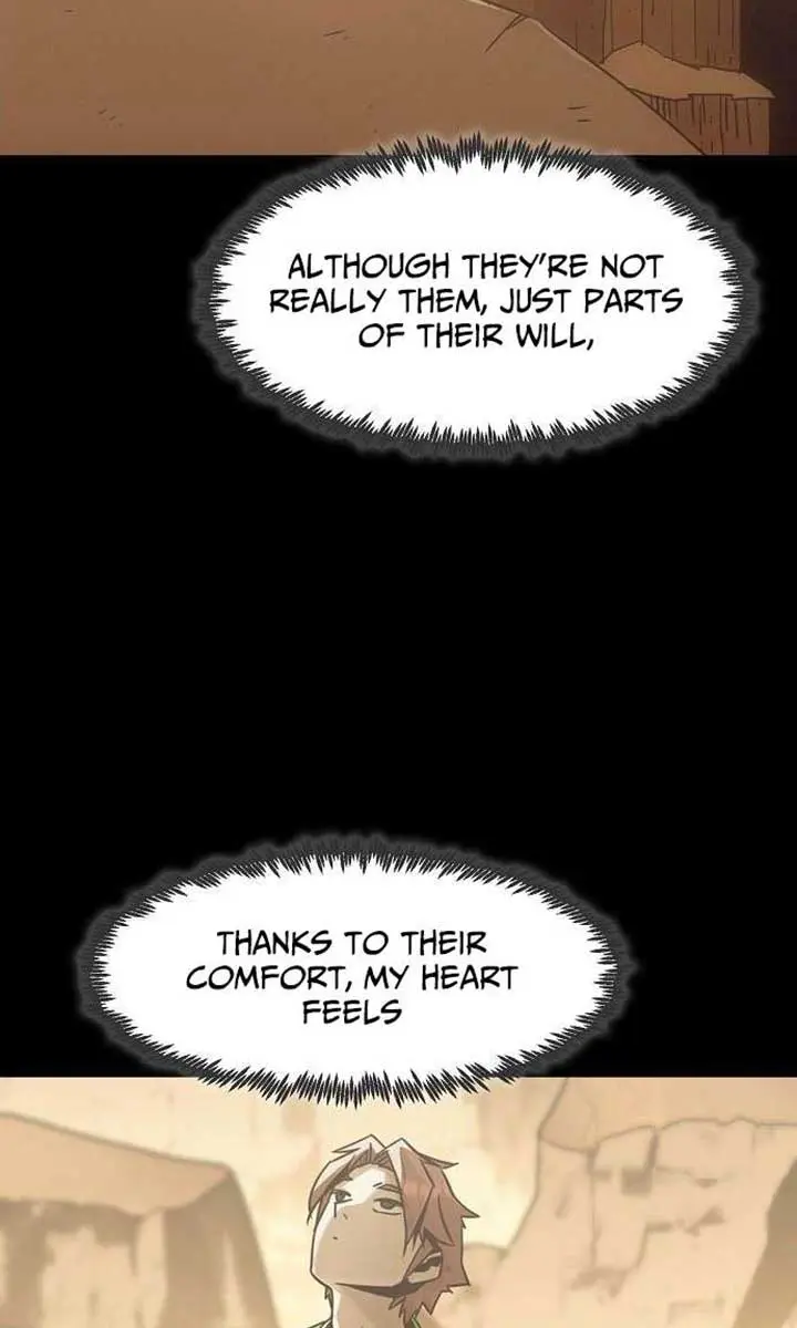 Becoming the Swordmaster Rank Young Lord of the Sichuan Tang Family Chapter 89 Page 104