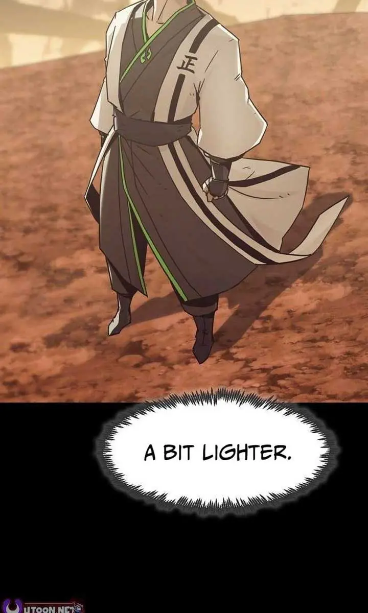 Becoming the Swordmaster Rank Young Lord of the Sichuan Tang Family Chapter 89 Page 105