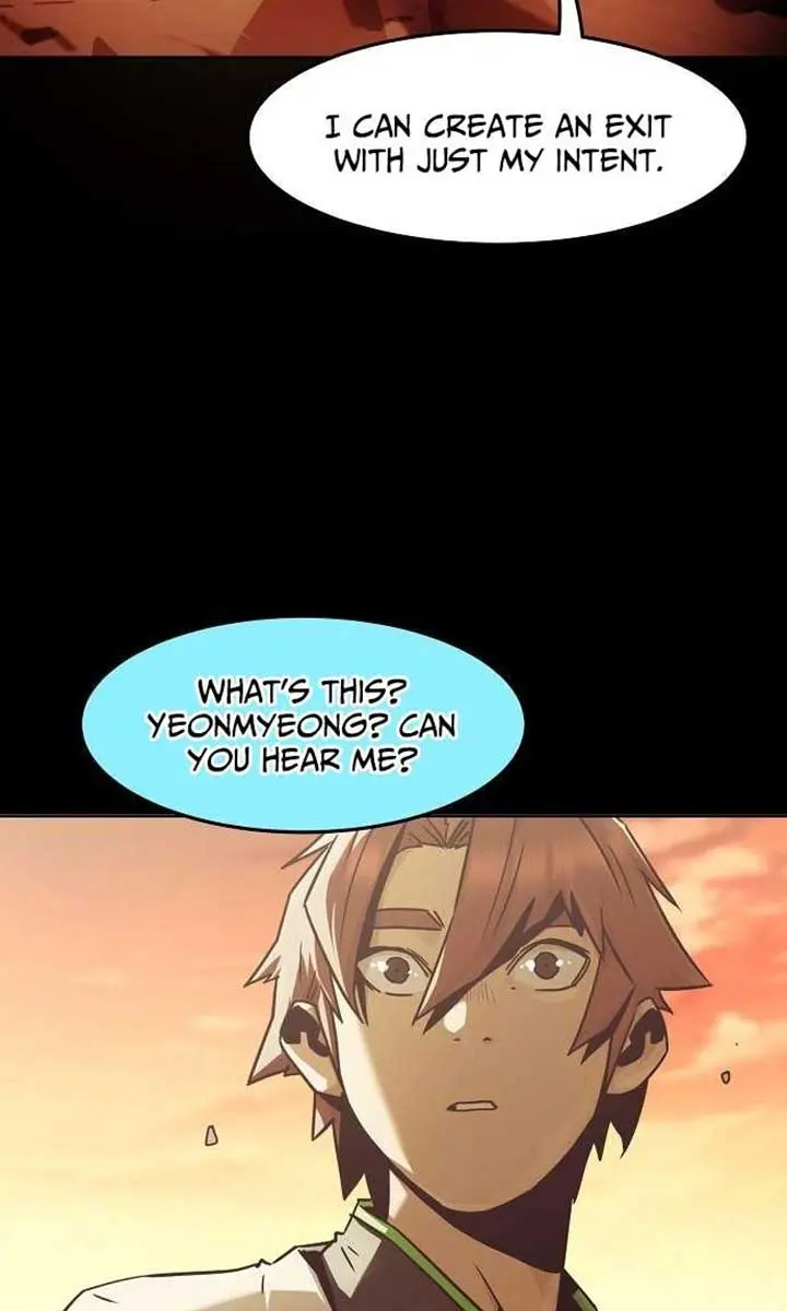 Becoming the Swordmaster Rank Young Lord of the Sichuan Tang Family Chapter 89 Page 108