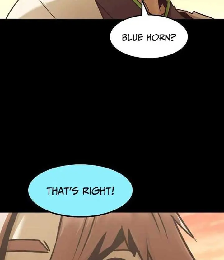 Becoming the Swordmaster Rank Young Lord of the Sichuan Tang Family Chapter 89 Page 109