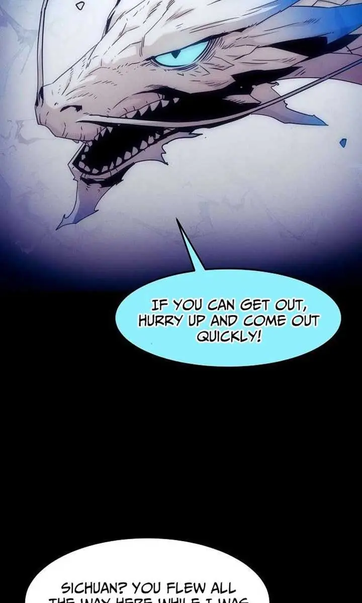 Becoming the Swordmaster Rank Young Lord of the Sichuan Tang Family Chapter 89 Page 111