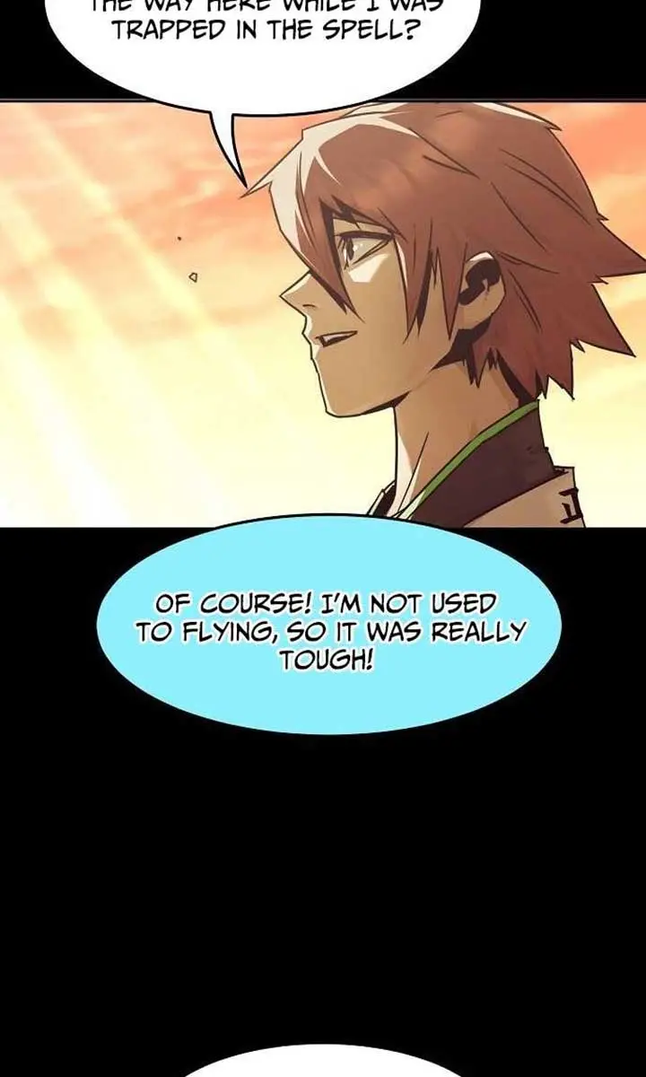 Becoming the Swordmaster Rank Young Lord of the Sichuan Tang Family Chapter 89 Page 112