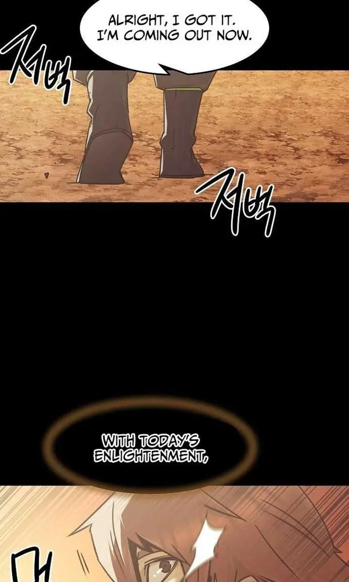 Becoming the Swordmaster Rank Young Lord of the Sichuan Tang Family Chapter 89 Page 113