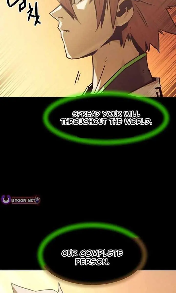 Becoming the Swordmaster Rank Young Lord of the Sichuan Tang Family Chapter 89 Page 114