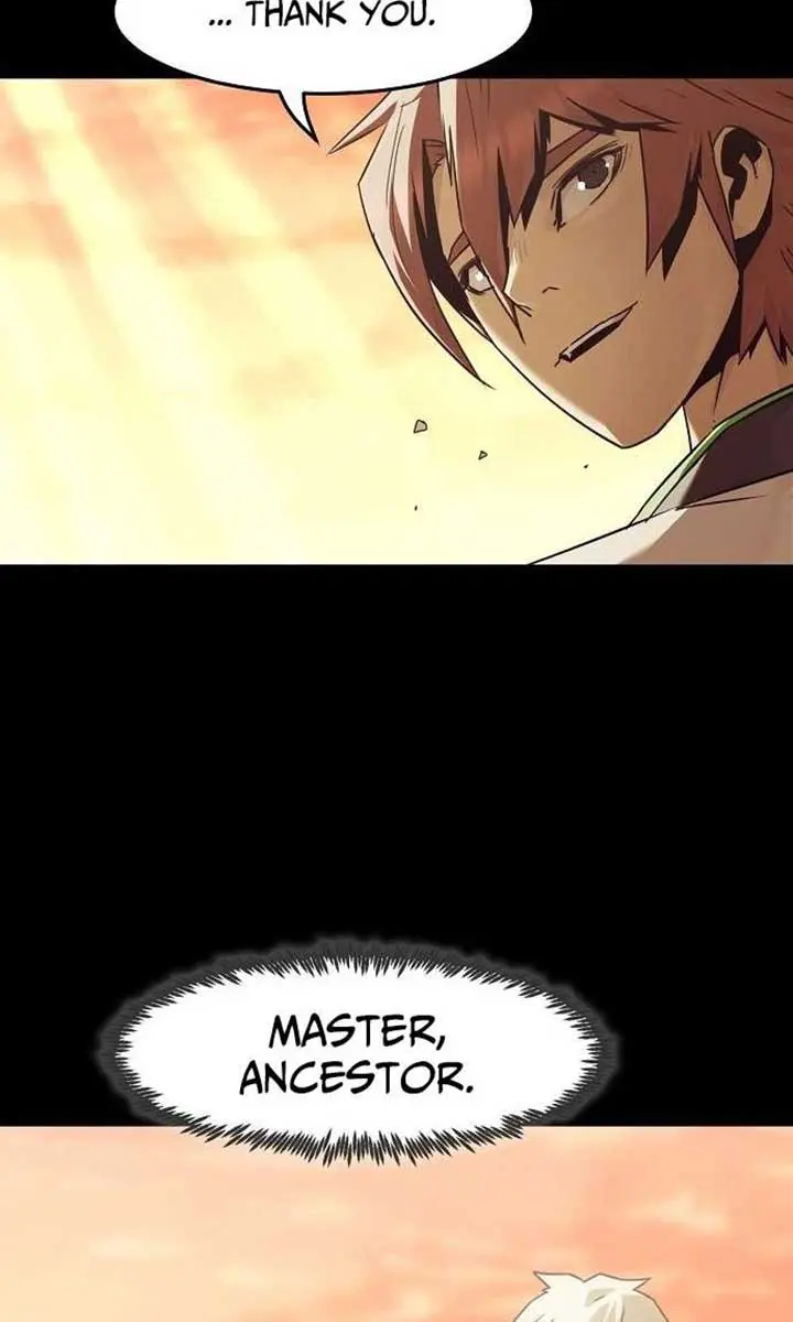 Becoming the Swordmaster Rank Young Lord of the Sichuan Tang Family Chapter 89 Page 116