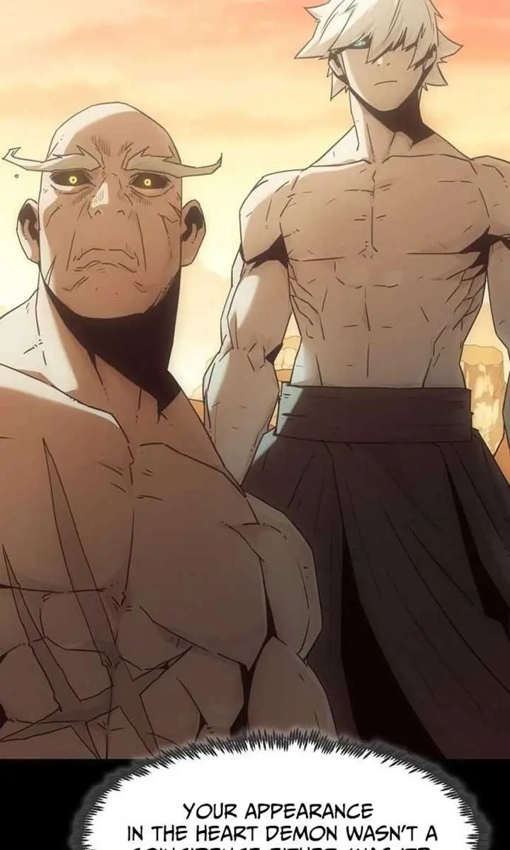 Becoming the Swordmaster Rank Young Lord of the Sichuan Tang Family Chapter 89 Page 117