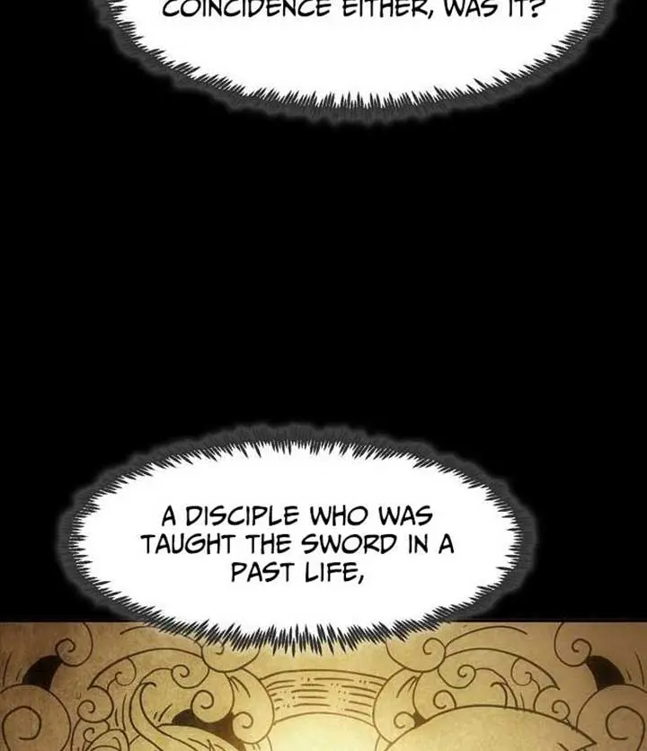 Becoming the Swordmaster Rank Young Lord of the Sichuan Tang Family Chapter 89 Page 118