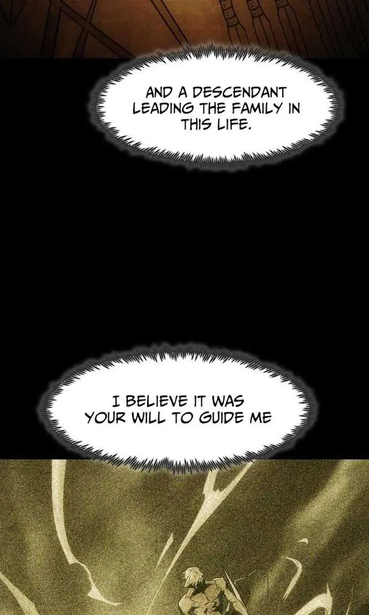 Becoming the Swordmaster Rank Young Lord of the Sichuan Tang Family Chapter 89 Page 120