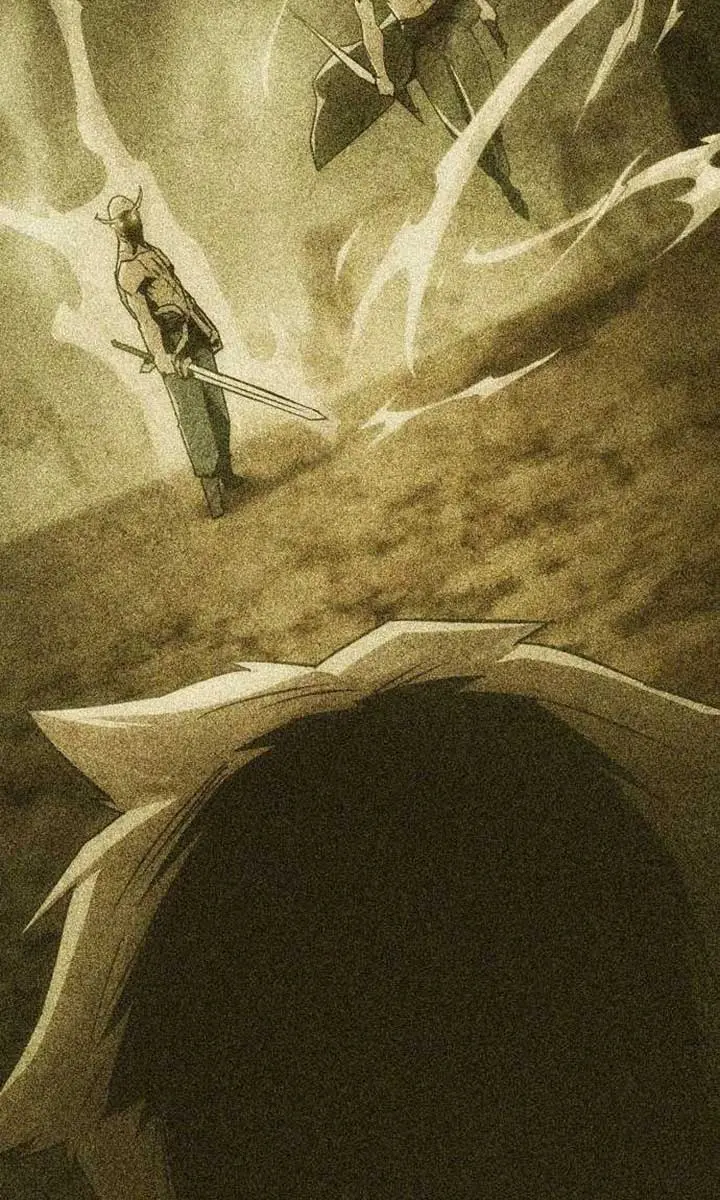 Becoming the Swordmaster Rank Young Lord of the Sichuan Tang Family Chapter 89 Page 121