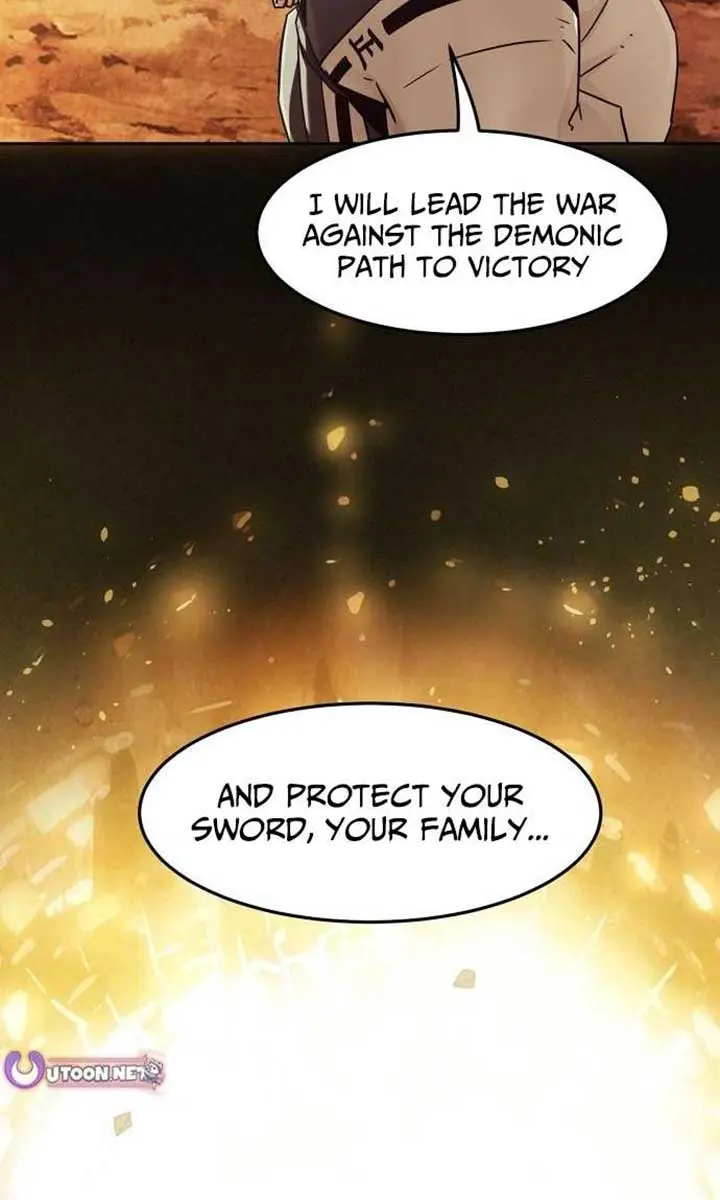 Becoming the Swordmaster Rank Young Lord of the Sichuan Tang Family Chapter 89 Page 123