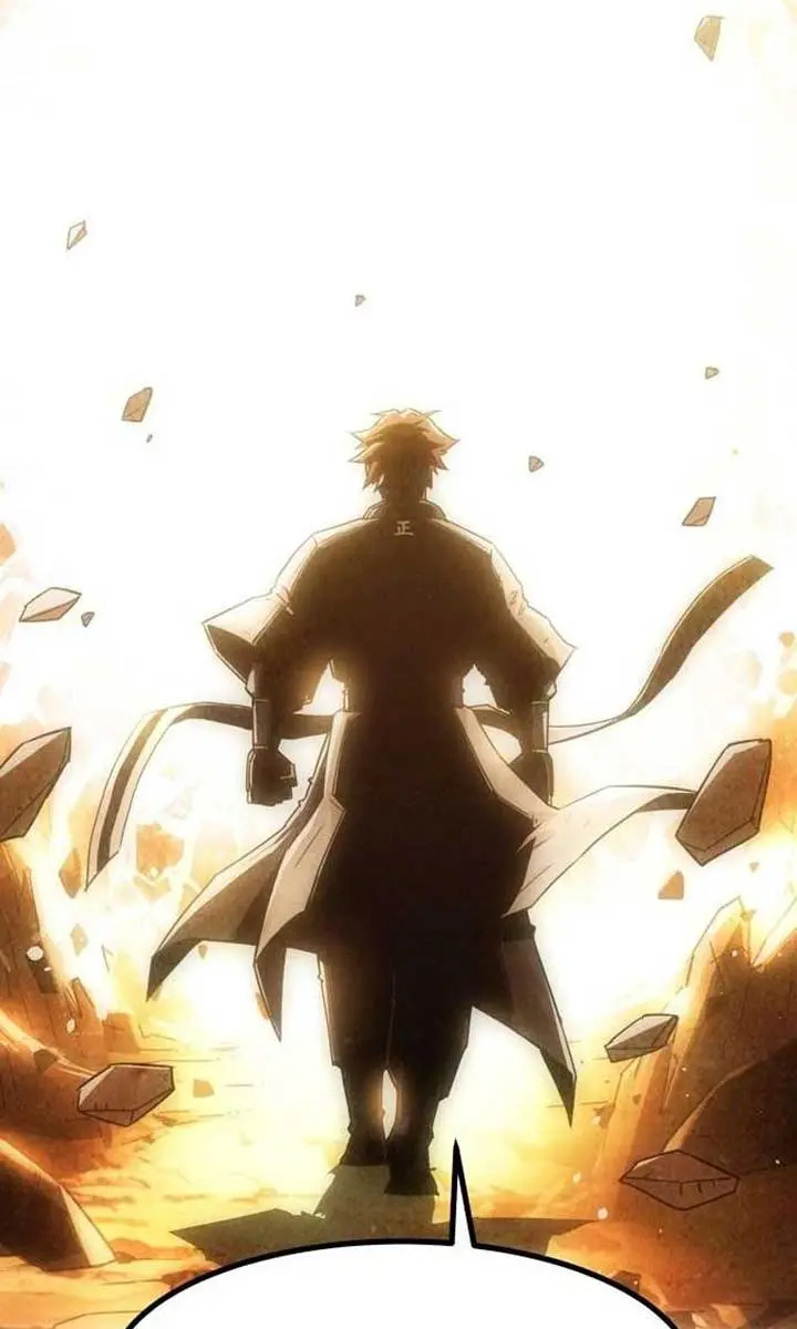 Becoming the Swordmaster Rank Young Lord of the Sichuan Tang Family Chapter 89 Page 124